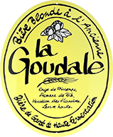 La goudale